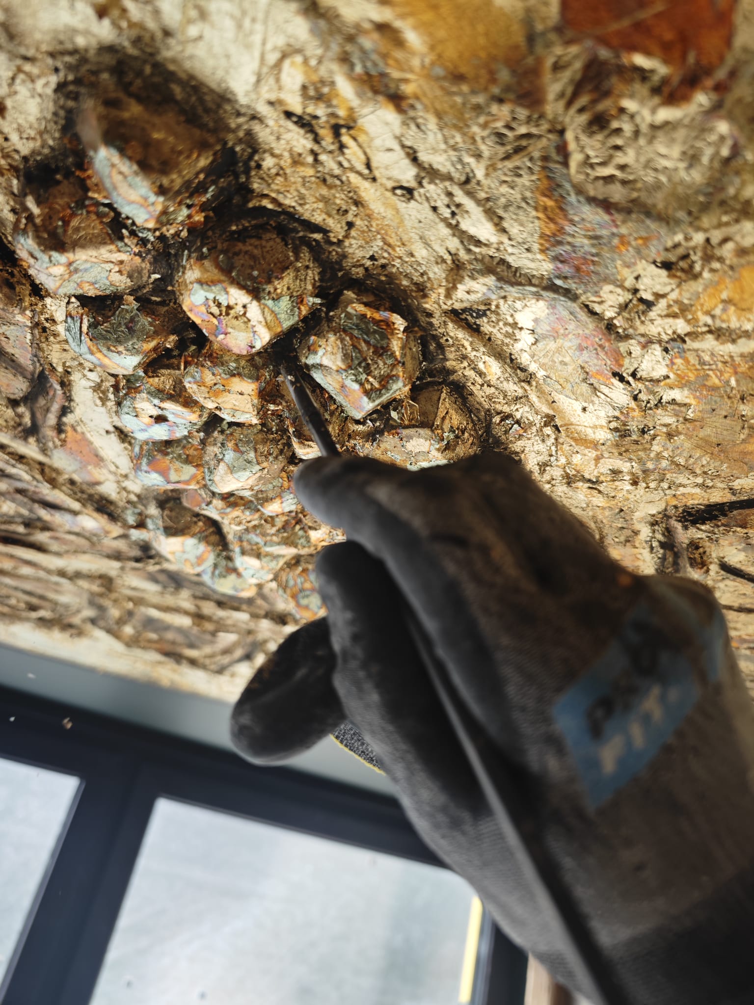 Plangger Delikatessen