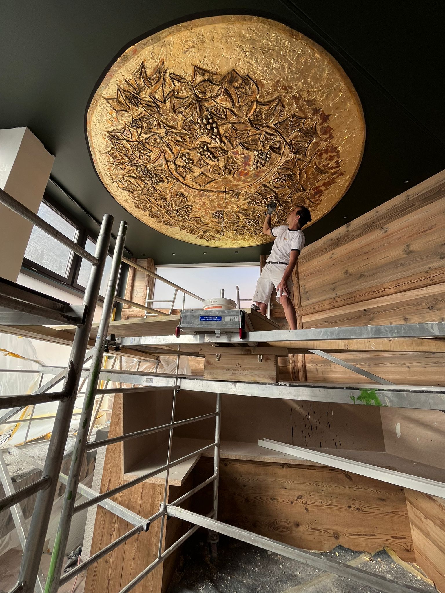 Plangger Delikatessen