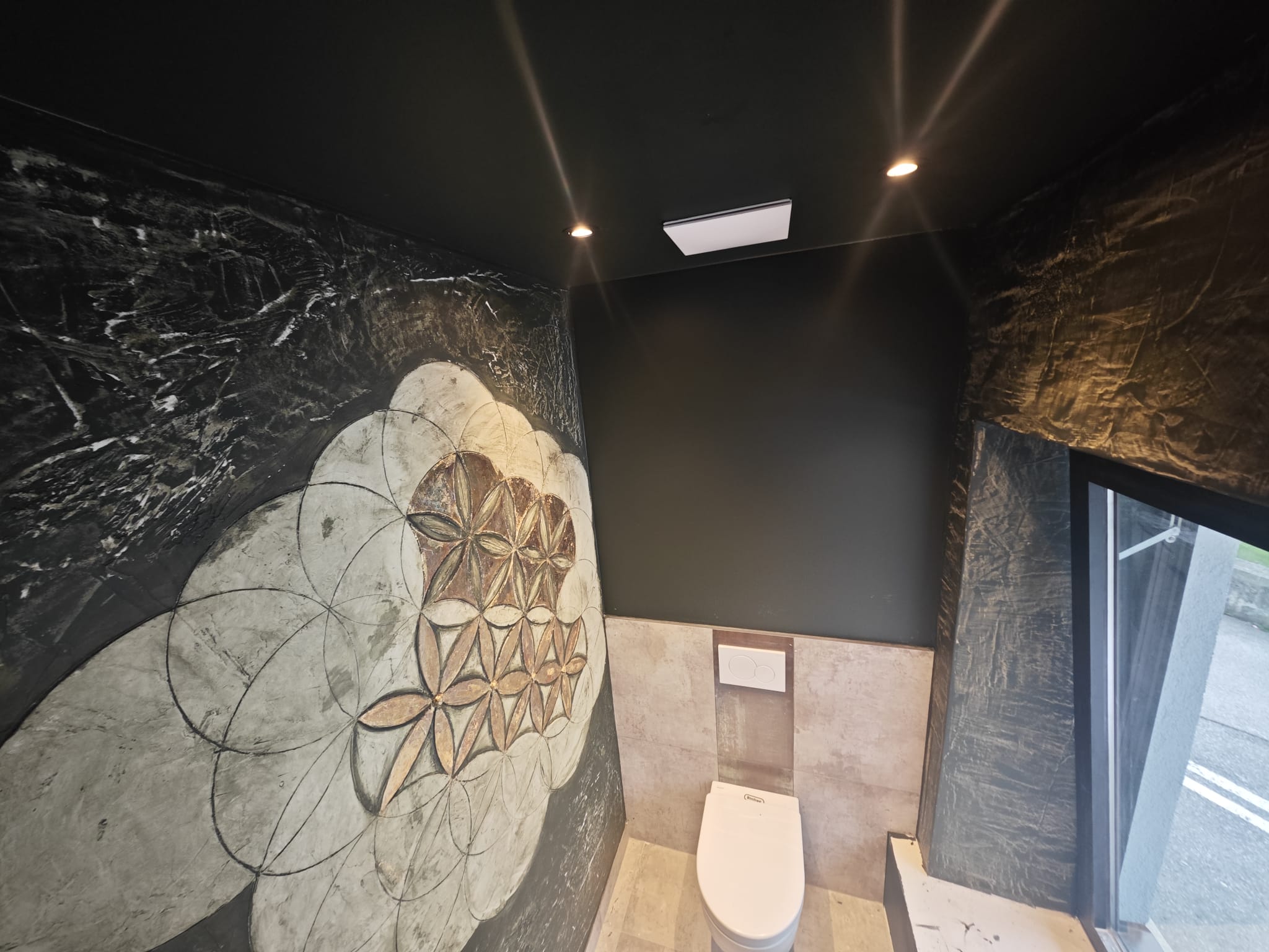 Plangger Delikatessen