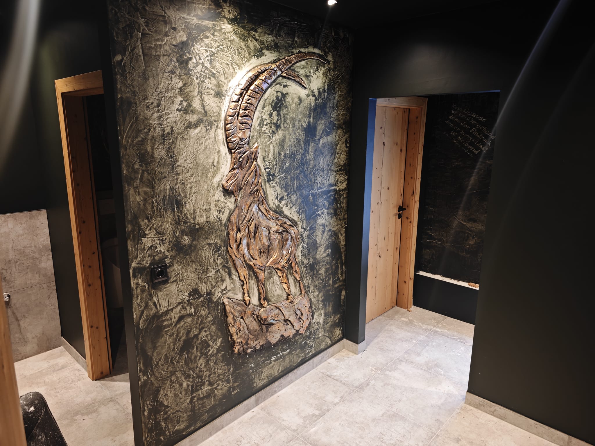 Plangger Delikatessen